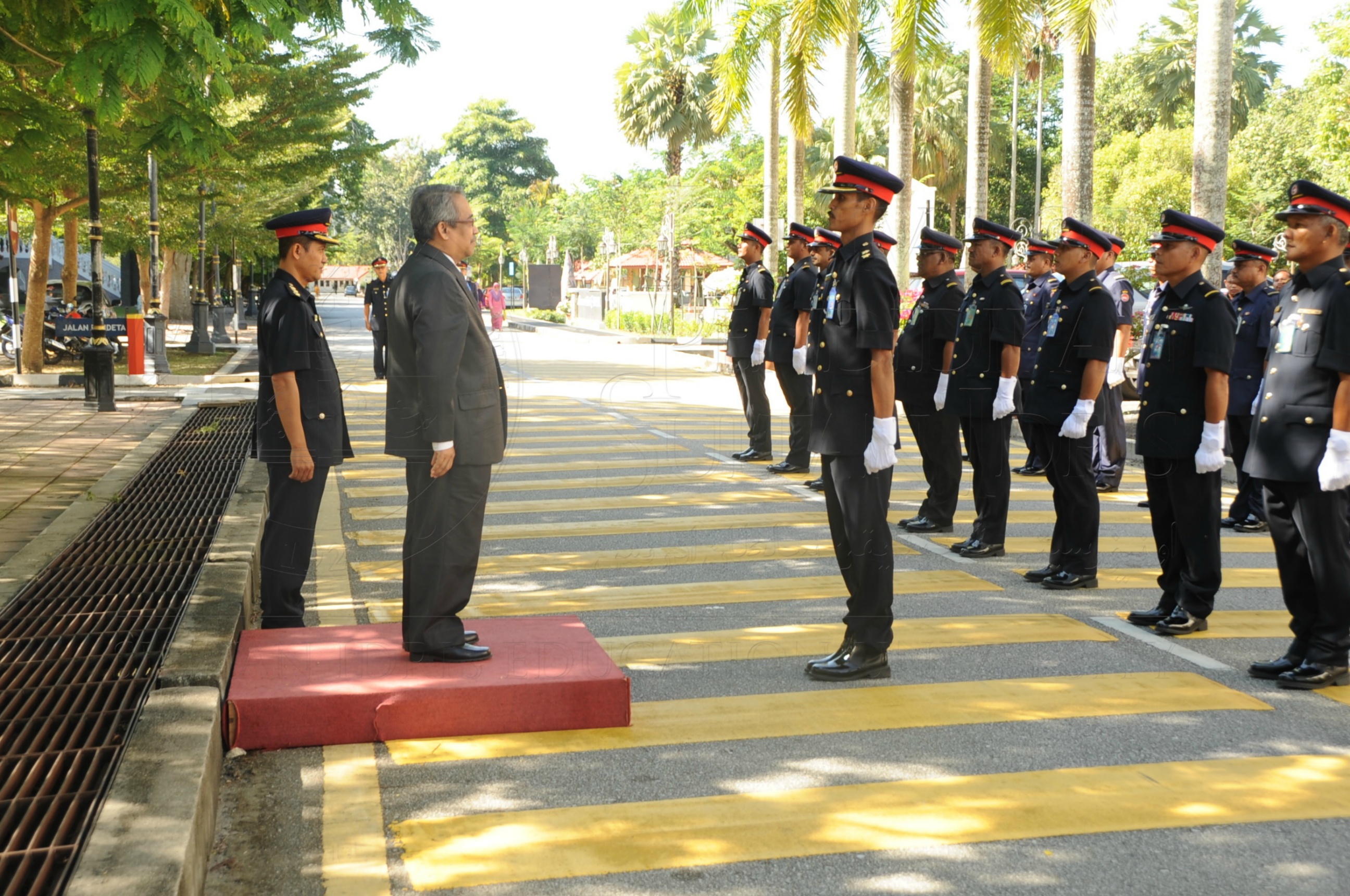 PRO 16 6 AMANAT VCHAS 8544